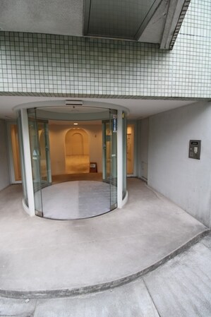 グランバリュー八王子北野の物件内観写真